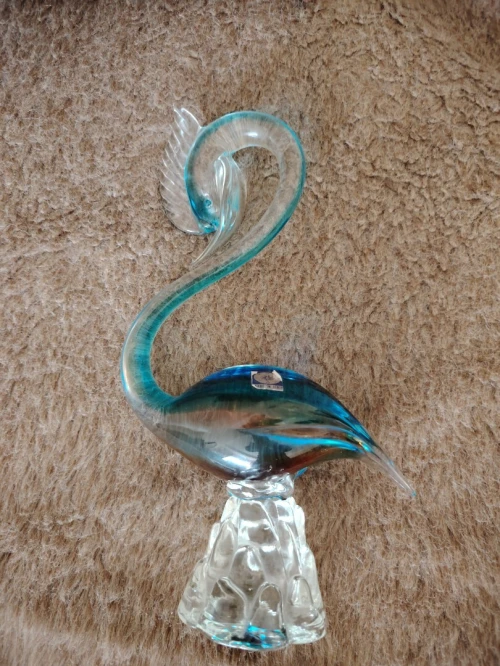 Cristal 