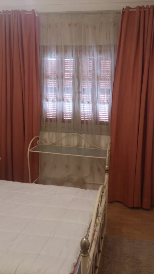 Vente Appartement F3 Alger Staoueli