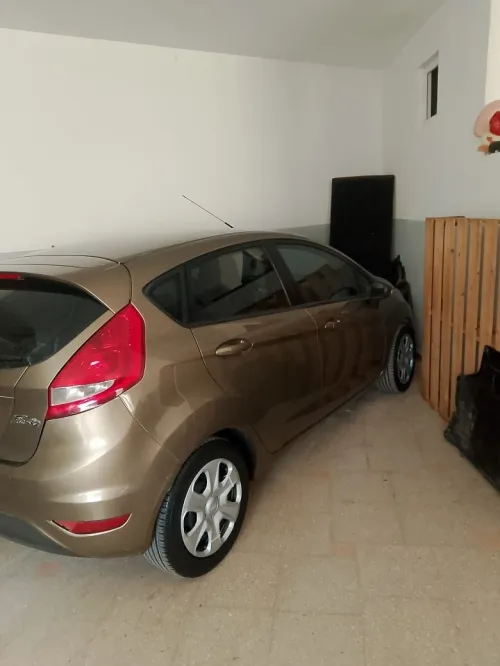 Vente Terrain Alger Douera