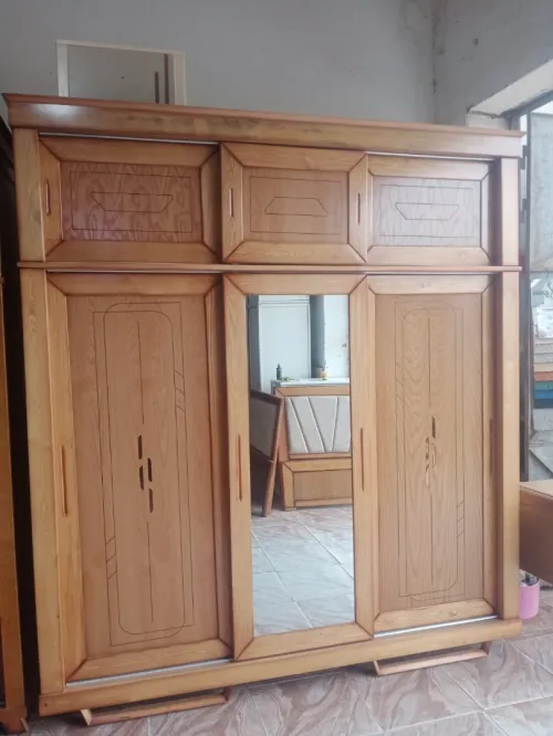Vente Terrain Alger Douera