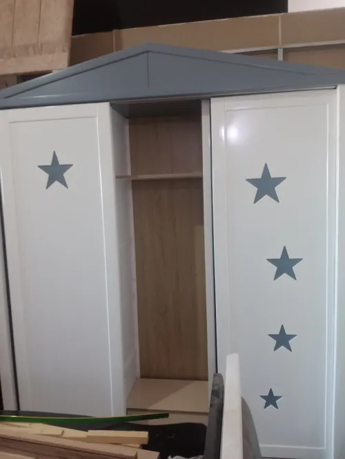 Vente Terrain Alger Douera