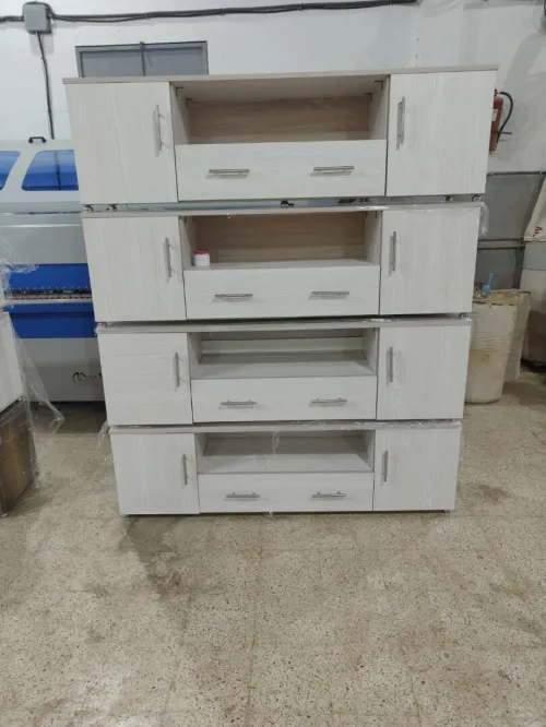 Vente Terrain Alger Douera