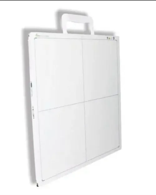 Capteur Plan I-Ray Technology MARS 1717V