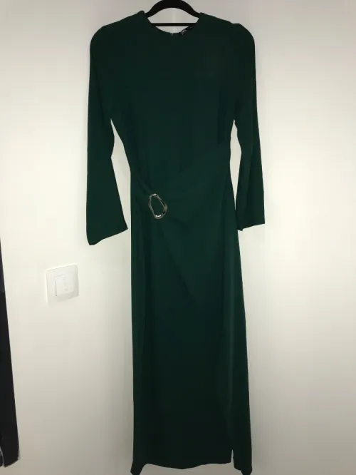 Lot de vêtements femme 