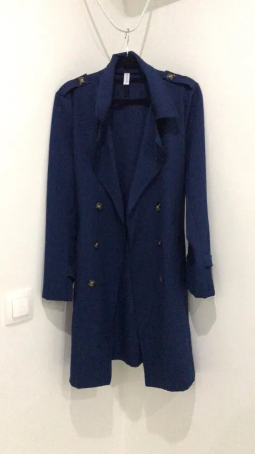 Lot de vêtements femme 