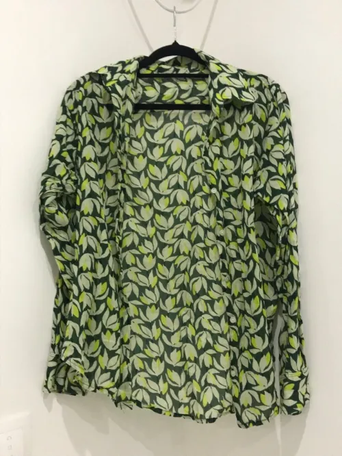 Lot de vêtements femme 
