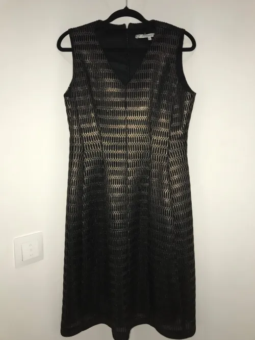 Lot de vêtements femme 