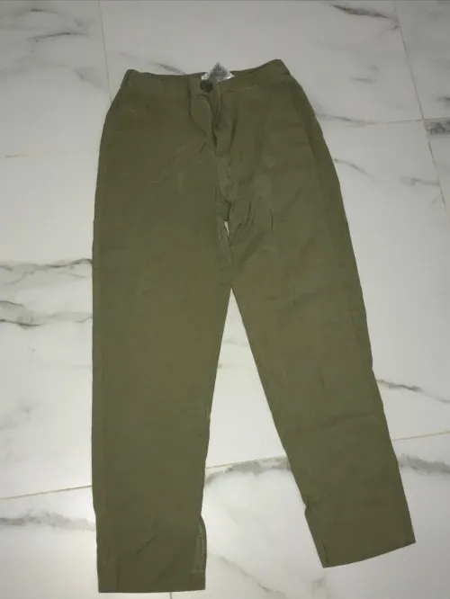 Lot de vêtements femme 
