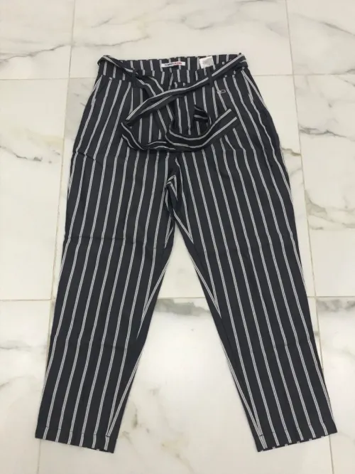 Lot de vêtements femme 