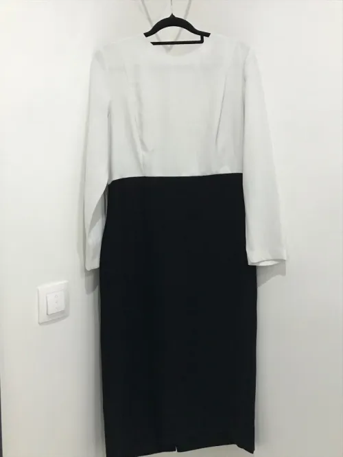 Lot de vêtements femme 