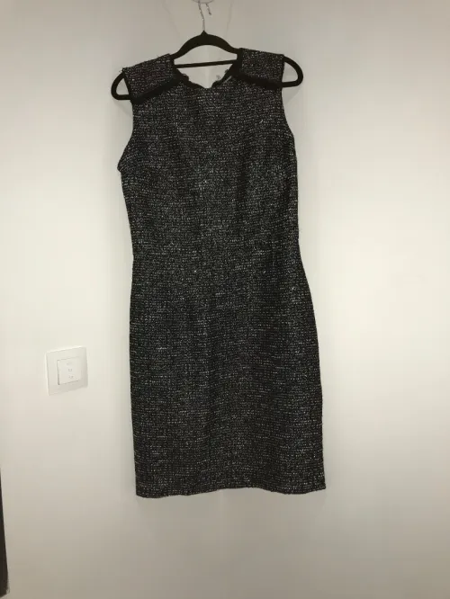 Lot de vêtements femme 