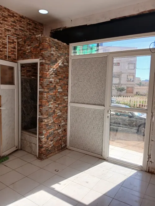 Vente Local Oran Ain el turck
