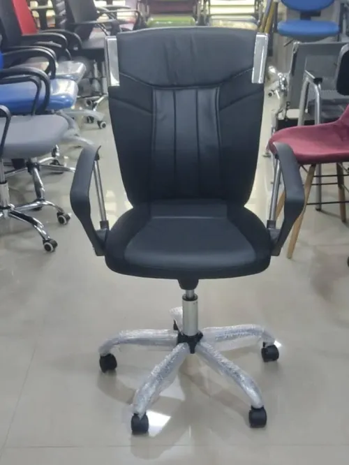 chaise opérateur 5013