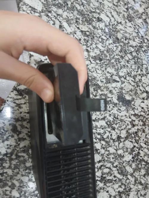 Xbox 360 bien état