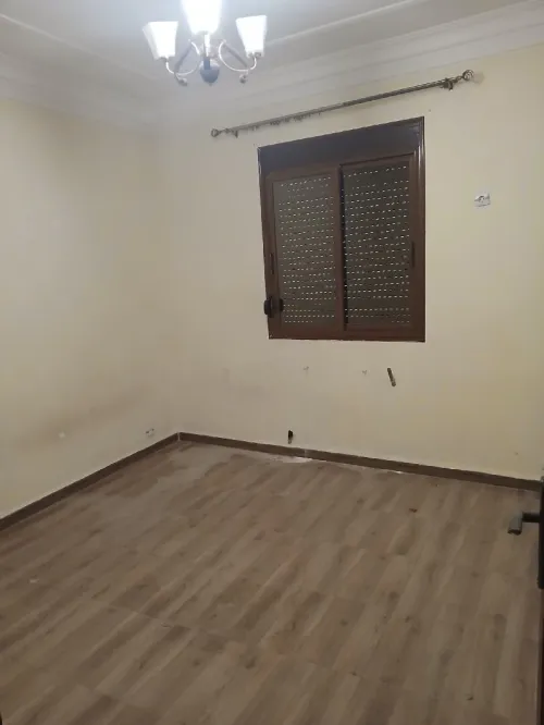 Location Appartement F4 Alger Bordj el kiffan