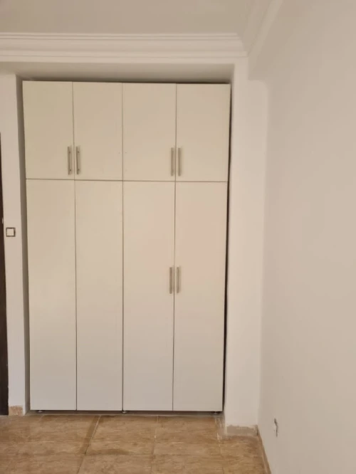 Meuble dressing 