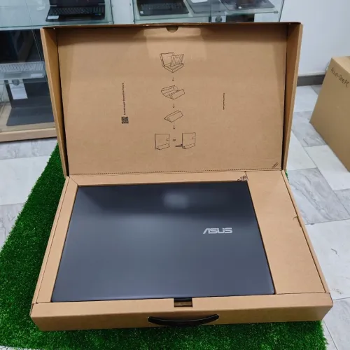 ASUS GAMING V16 CORE 5 210H 16GB 512SSD RTX4050 16FHD 144HZ NEUF SOUS EMBALLAGE