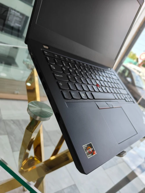 Lenovo ThinkPad L14 Gen 1 Ryzen 3 Pro 4450U 16G 256 SSD 14" Full HD