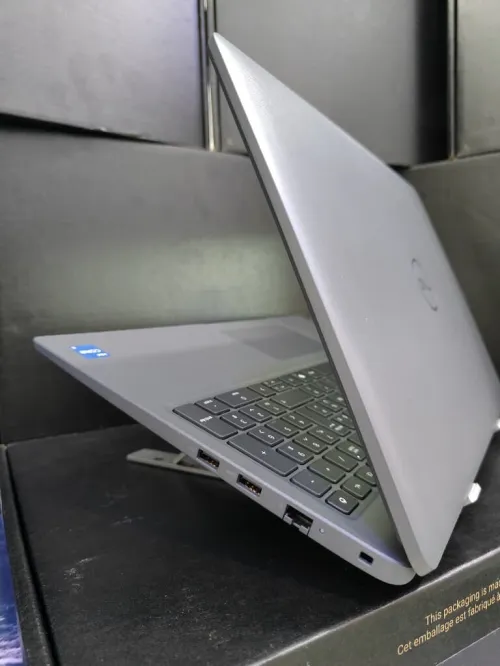 DELL LATITUDE 3550 i5 1335U 16GB 512SSD 15,6"FHD NEUF SOUS EMBALLAGE