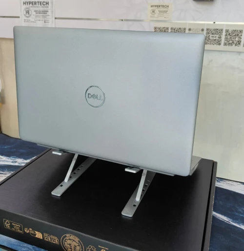 DELL PRECISION 3591 ULTRA 5 135H 16GB 1TB SSD RTX 500 ADA NEUF SOUS EMBALLAGE