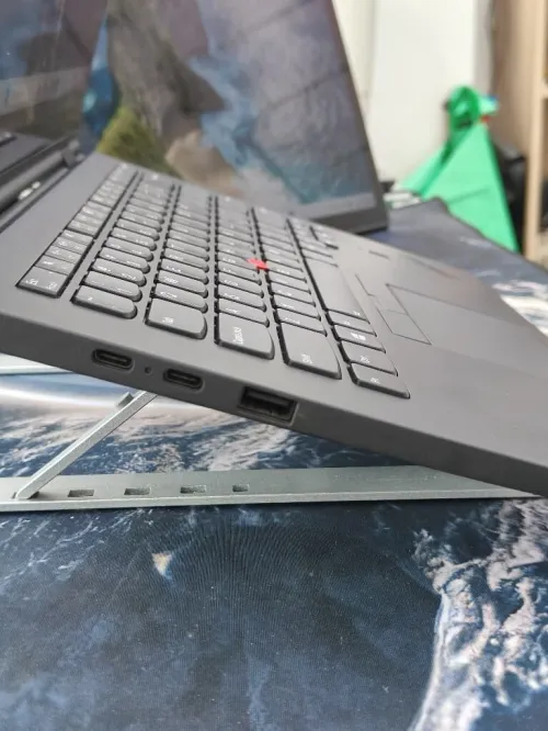 Lenovo ThinkPad X1 Yoga  Core i5 16 Go  256 Go SSD Écran tactile x360 + Stylet Original