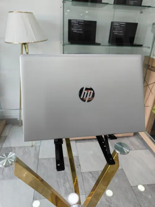 HP PROBOOK 445 G8 RYZEN 5 16GB 512SSD 14"FHD TRES BON ETAT