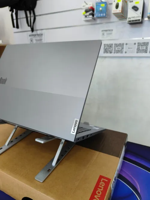 LENOVO THINKBOOK 14 G7 ULTRA 7 155H 16GB 512SSD 14"WUXGA NEUF SOUS EMBALLAGE