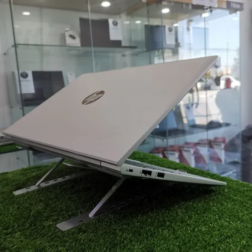 HP ProBook 450 G10 | i5 13Th Gen | 16GB RAM | 512GB SSD | Puissant & Grand Écran