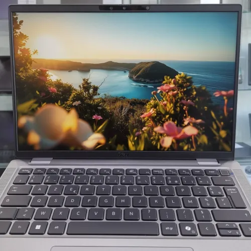 DELL LATITUDE 7450 ULTRA 7 165U 16GB 512SSD 14FHD TRES BON ETAT