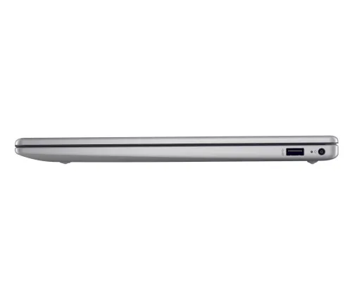 HP 15-FD0371NIA i7 1355U 16GB 512SSD GEFORCE MX570 2GB 15,6"FHD NEUF JAMAIS UTILISÉ