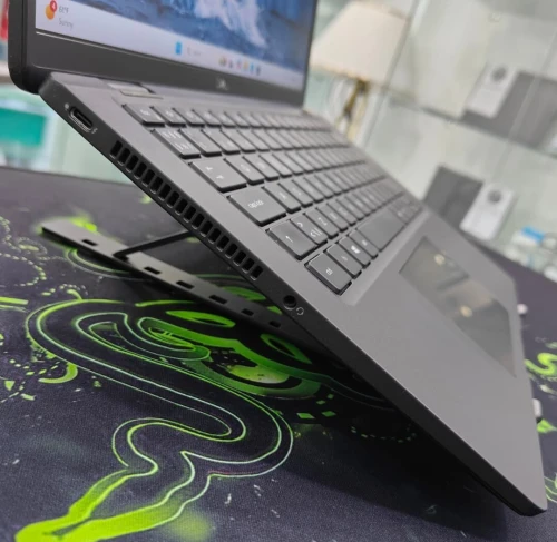 DELL LATITUDE 7420 i7 11eme 16GB 256SSD Très Bon Etat