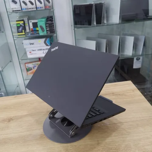 Lenovo ThinkPad T14 Gen 2 | Ryzen 5 PRO 5650U | 16GB RAM | 256GB SSD NVMe | 14" Full HD | Comme Neuf