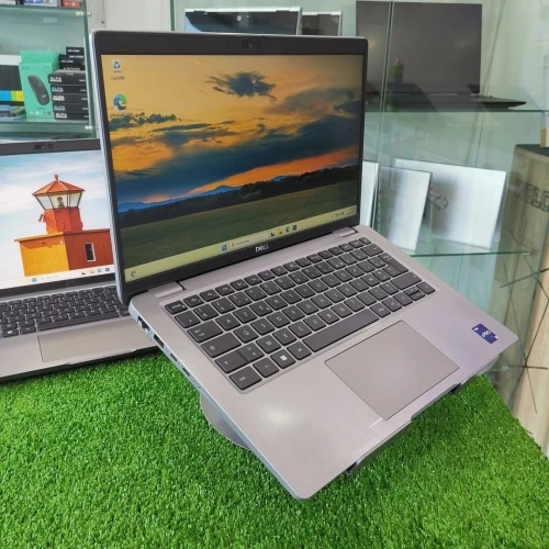 Dell Latitude 5440 | i5-1345U 13 Gen | 16GB RAM | 256GB SSD NVMe | 14" Full HD | Comme Neuf