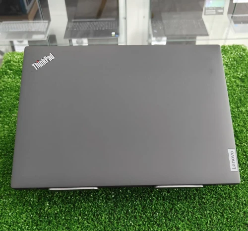 LENOVO THINKPAD T14 GEN3 I5 1245U VPRO 16GB 256GB SSD 14,1 FULLHD+