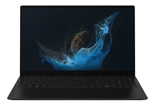 SAMSUNG GALAXYBOOK 2 PRO I7 1260P 16GB 512SSD 15.6"FHD AMOLED NEUF SOUS EMBALLAGE