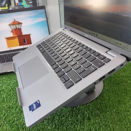 Dell Latitude 5440 | i5-1345U 13 Gen | 16GB RAM | 256GB SSD NVMe | 14" Full HD | Comme Neuf