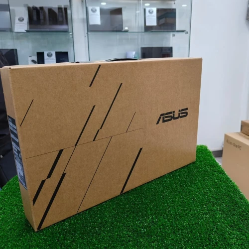 ASUS GAMING V16 CORE 5 210H 16GB 512SSD RTX4050 16FHD 144HZ NEUF SOUS EMBALLAGE