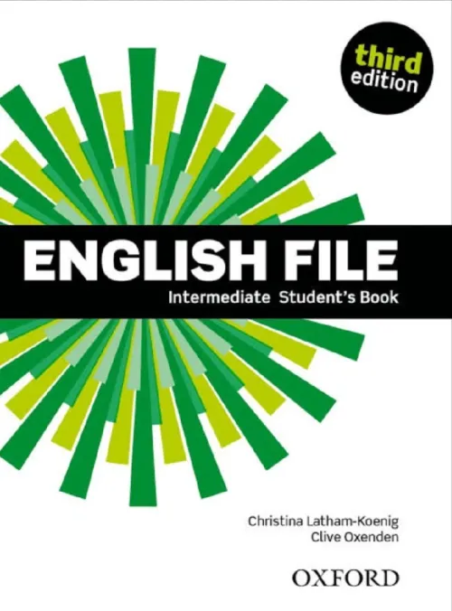 Livres d'anglais Oxford - Neufs à vendre