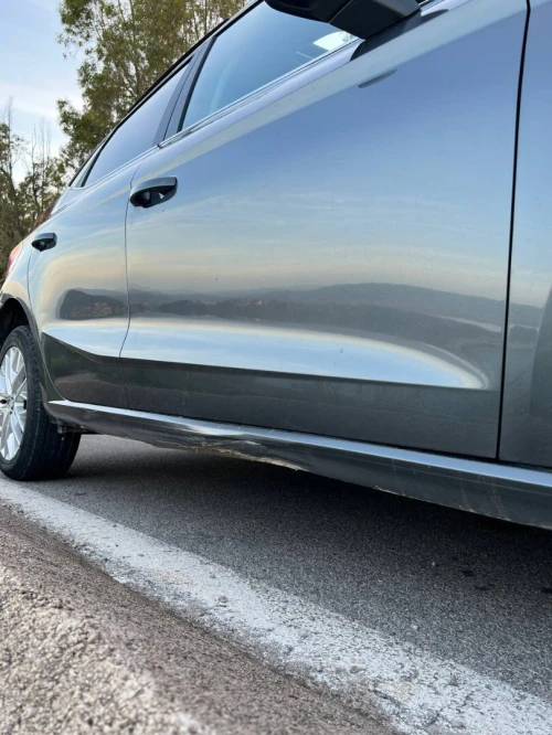 Seat Ibiza 2018 EDITION