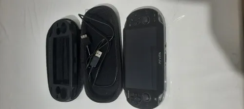 Psvita