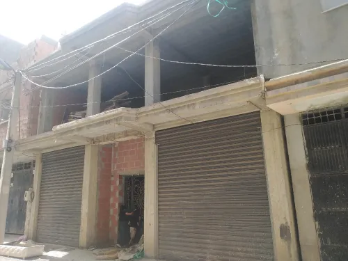 Vente Villa Blida Ouled selama
