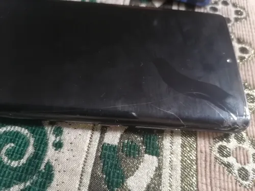 Huawei P30pro