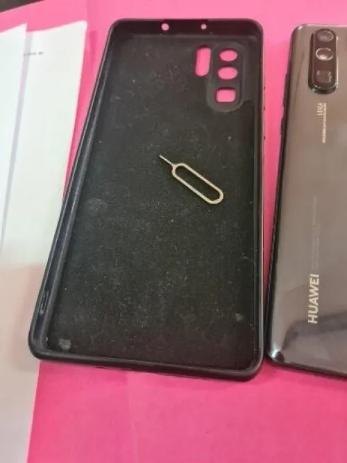 Huawei P30pro