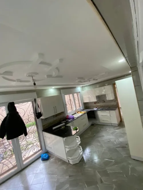 Vente Villa Oran Bir el djir