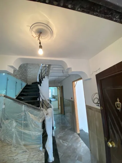 Vente Villa Oran Bir el djir