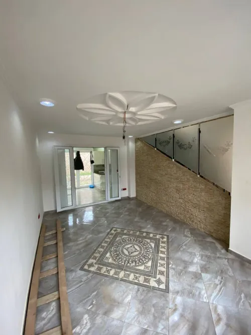 Vente Villa Oran Bir el djir