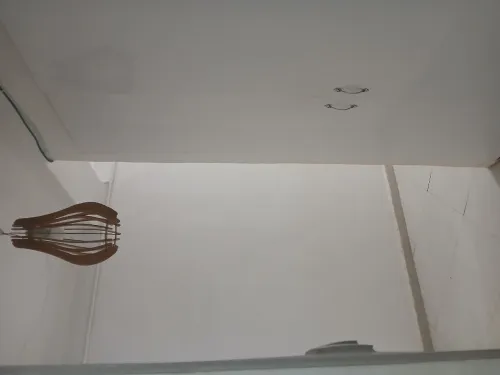 Location Appartement F3 Alger Bordj el kiffan