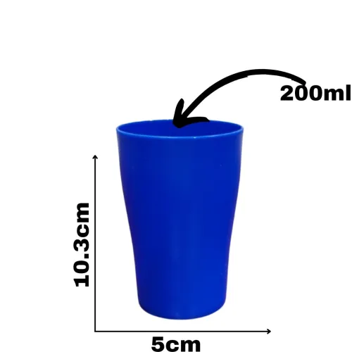 Produits Menagers Plastique (EN GROS) - المنتجات المنزلية البلاستيكية (بالجملة) (PLASTIC)