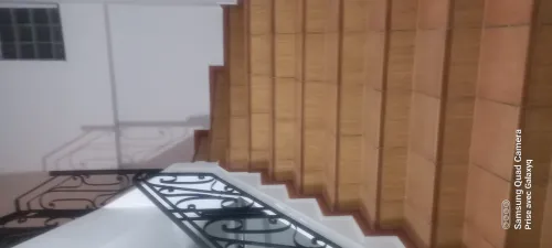 Location vacances Villa Tizi Ouzou Tigzirt