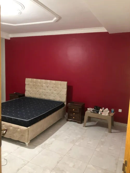 Vente Villa Boumerdès Hammedi
